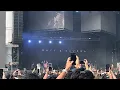 Oaff & Savera - Doobey live on Lollapalooza India 2026 