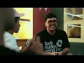 Remember of Today - Selayaknya (Acoustic Session)