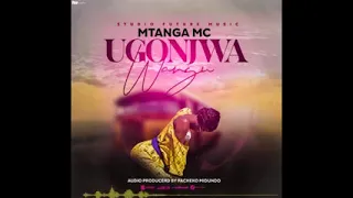 mtanga mc ugonjwa wangu