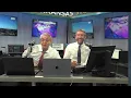 What to expect from Sunday s weather AR Storm Team Live