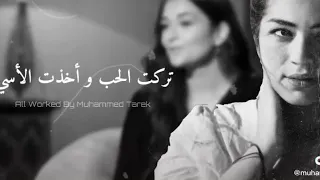 صباح ومسا   ليلي زاهر بصوت الروعه   دندنها