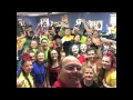 Piedmont High School Drama Department