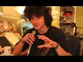 Channel