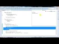 04 Advanced Java Multi threading Part 4 Multiple Locks Using Synchronized Code Blocks