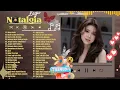 Download Lagu Ratih Purwasih Koleksi Lagu Nostalgia Terbaik untuk Kenangan Abadi ❤️ Jangan Sakiti Hatinya,