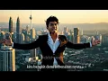 Download Lagu JUSTICE FOR ZARA - Full MV