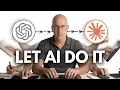Stop Prompting AI Do This Instead Claude Cowork