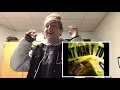 Download Lagu SUB URBAN - Isolate Reaction!! He Can Rap Like A Boss!!