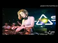 Download Lagu OM MONATA - VIA VALLEN - KOPI HITAM KUPU - KUPU MANTAP JIWA