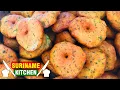 Download Lagu Bara Recept Stap Voor Stap Uitgelegd | Bara Recipe Step By Step Explained | Suriname Kitchen