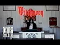 Lagu WORM - Witchmoon: The Infernal Masquerade (Feat. Marty Friedman) (OFFICIAL VIDEO)