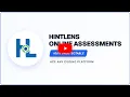 Meet Hint Lens How to Pass Any Codility Coding Assessment 100 Undetectable AI