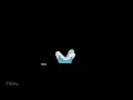 WATER SPLASH VFX ANIMATION FROM ROUGH TO FINAL
