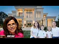 Nancy Mace Bio 2 Children 2 Relationships Net Worth Lifestyle
