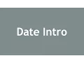 Learn PHP 5 In Arabic - Date