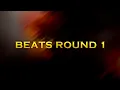 Download Lagu OSN 2023 - BEATS (ROUND 1) // DJ ESQUIRE - FIRE IT UP (92BPM)