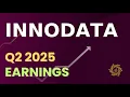 Download Lagu Innodata INOD Q2 2025 winstgesprek