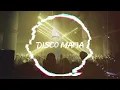 SOSA - Be Without You [Tech House]
