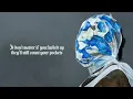Gunna - blackjack [Official Lyric Video]