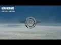 Download Lagu NEW NORMAL - Hard X Nelz X Magarvegel (Official Lyric)
