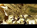 Download Lagu Dollars Falling Down Free video Background Loop - VJ Loops for Background - MONEY Falling