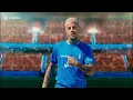 Yanns - le maillot (clip officiel)