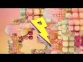 Download Lagu Noah Cyrus - Make Me Cry (Marshmello Remix)