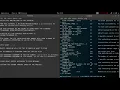 FTP LOGIN SCANNER