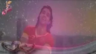                                  مين ممكن     تامر حسني      دندنها