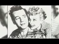 Desi Arnaz death Original 1986 obituary on I Love Lucy star s lung-cancer death