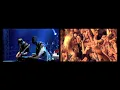 THE SOUNDS - THE NO NO SONG - OFFICIAL VIDEO