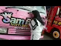 Download Lagu Dj ilahhina