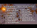 Download Lagu LAGU SANTAI CAFE ENAK DI DENGAR || LAGU AKUSTIK TERBARU 2025
