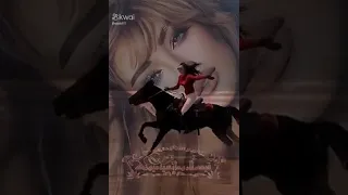 رمشك خطفني من اصحابي ونا واد صياد لفيت بلاد وبلاد 