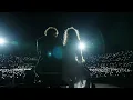 Download Lagu Elyanna - Olive Branch (غصن زيتون) [Live from Coldplay’s Music Of The Spheres Tour - Abu Dhabi]