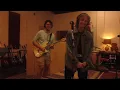 This Love - Dogpark (Maroon 5 Cover)