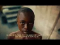 BANTU B histoire REMIX 