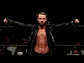 Download Lagu AEW/NJPW Jack Perry - Scapegoat (Extended Loop)