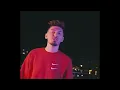 Organize - Shawty (Official Video)