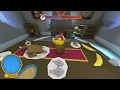How to Unlock the Sleep King Costume in Wobbly Life
