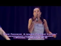 Download Lagu Олег Пахомов \u0026 Русский Стилль Попурри 2014