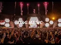 David Guetta - Titanium (feat. Sia) [Future Rave Remix Intro]