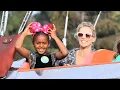 fake ass hollywood celebs their obsession of black babies