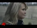Miranda Lambert on the House That Built Her
