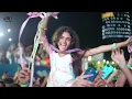 هرمون السعادة - تامر حسني من حفل افتتاح مهرجان العلمين ٢٠٢٣/ Hormone El Saada - Tamer Hosny