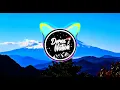 Download Lagu DJ Asal Kau Bahagia [MANTAP BENER DAH]