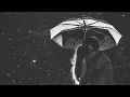 Download Lagu Rhythm of the Rain - Cascades (Cover by Nancy Cruz)