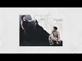 Download Lagu [CHO BẢO] 05. Ghệ Mới - B Ray (ft. Young H) - Prod. Hipz