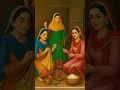 Download Lagu #narinderbiba# #punjabifolkmusic# #punjabimusic#oldpunjab#folksouls#punjabiheritage#punjbistatus