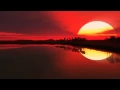 Download Lagu Enya-Sail Away (Ploxy Remix)